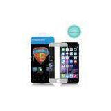 Premium Real Tempered Glass Screen Protector for Apple IPhone 6 4.7\