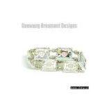 Sell Photo Sticker Bracelet thumbnail-1