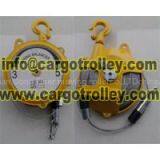 Tools Balancer Durable With Competitive Price thumbnail-2