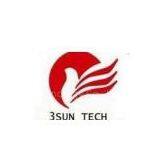 3SUN Technology Co., Ltd.