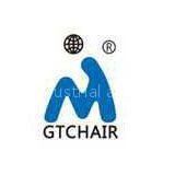 Chongqing Gaotian Industrial and Trade Co.,Ltd