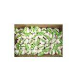 Sell Garlic thumbnail-1