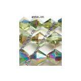 Crystal Jewelry thumbnail-1