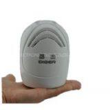 Car Air Purifier thumbnail-2