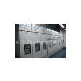 Annular Net Cabinet Power Distribution Cabinet With High Voltage