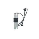 Fuel Pump For MERCEDES(7772) thumbnail-1
