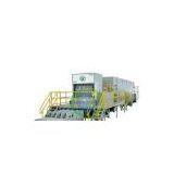 Pulp Molding,pulp Molded,egg Tray ,egg Tray Machine