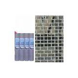 Galvanized Square Wire Mesh