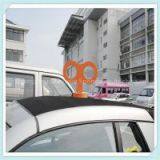 Adhesive Mini Smart Decoration Polyethylene Clockwork Foam thumbnail-2