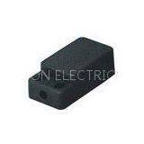 Spacing Detection 2 Wire / 3 Wire Proximity SwitchInductive 0.05 Repeated Precision