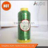 Polypropylene Thread Polyester Embroidery Thread