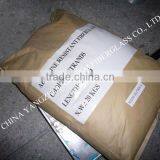 AR Fiberglass/glass Fiber Chopped Strand ZrO2 14.5%/16.5% for Premixed GRC(GRC FIBER ROVING) thumbnail-2