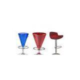 Sell Bar Stool thumbnail-1