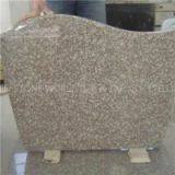 Granite Headstone thumbnail-1
