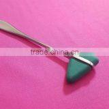 New Taylor Percussion Reflex Hammer Neurological - CE Approved thumbnail-4