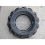 R-1 TRACTOR TYRE thumbnail-2