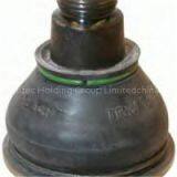 VOLKSWAGEN BALL JOINT