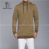 Blank Hoodie thumbnail-1
