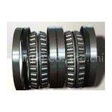 SK 330641 ABG/HE1 Tapered Roller Bearing Four-row TQO Configuration thumbnail-1