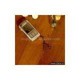 Sell Teak thumbnail-1