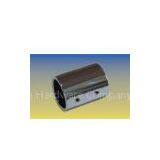 C-7111 Shower Support thumbnail-1