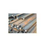 Supply Crane Rail thumbnail-1