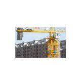 Tower Crane thumbnail-1