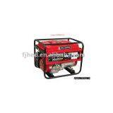 Gasoline Generator thumbnail-1