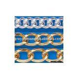 Belt Decorative Chain thumbnail-1