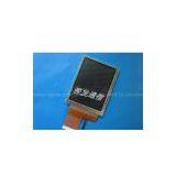 Symbol MC3000,MC3070,MC3090 LCD Display & Touch Digitizer