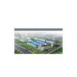YONGJIA DELI ELECTROMECHANICAL HYDRAULIC INDUSTRY CO.