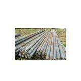 Supply Steel Bar thumbnail-1