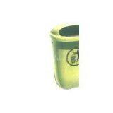 50L Garbage Bin