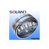 Spherical Roller Bearing 24136CC thumbnail-1