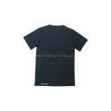 High-quality Cotton Seamless Yoga Clothing Processing Custom thumbnail-2