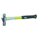 Ball Pein Hammers thumbnail-1