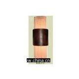 Bamboo Craft thumbnail-1