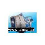 CNC Equipment Housing / Shell thumbnail-1