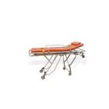supply Multifunctional Automatic Stretcher Trolley