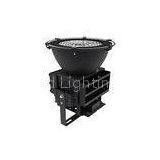 Ra 70 100Watt CREE COB LED HighBay Light IP 65 for Warehouse / Outdoor Advertising