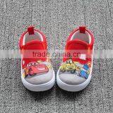 Custom Hot New Products Baby Girl Boots Size 5 thumbnail-1