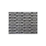 Decorative Wire Mesh