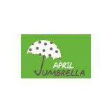 April Umbrella Co., Ltd