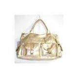 Ladies' Handbag thumbnail-1