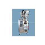 Packaging Machine - Tablet thumbnail-1