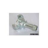 Air Hose Coupling-Australia Type-Hose Ends thumbnail-1