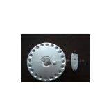 Remote Tent Lights thumbnail-1