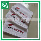 Spa Towel Cotton Spa Facial Towel Set thumbnail-1