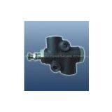 KAMAZ Limit Valve thumbnail-1