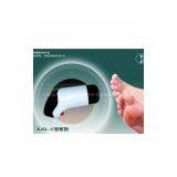 Pedicure and Manicure Suppliers